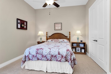 5450 Harvest Oak Landing Dr, Spring, TX 77386 - photo 7