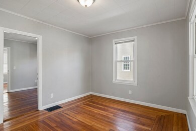 72 Wrentham Rd, Springfield, MA 01119 - photo 3