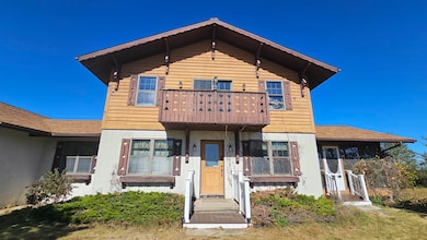 N8122 Marty Rd, New Glarus, WI 53574 - photo 2