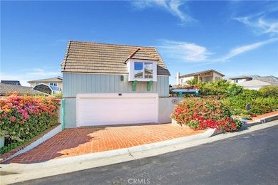 98 S La Senda Dr, Laguna Beach, CA 92651 - photo 7