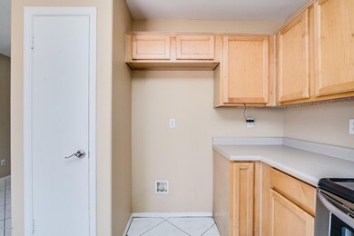 106th-005