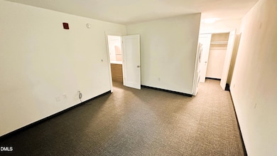 5104 Hollyridge Dr unit 303, Raleigh, NC 27612 - photo 5