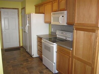 825 Holly Ct, Nixa, MO 65714 - photo 7