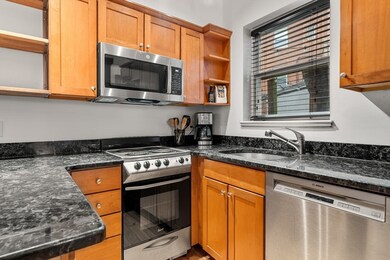 8 Moon St unit 1, Boston, MA 02113 - photo 7