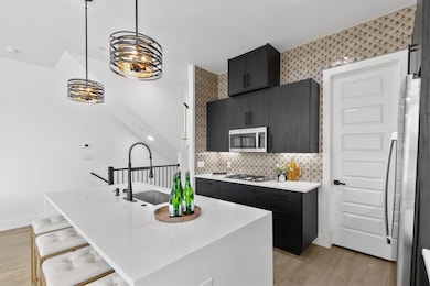 727 W 10th St unit 103, Dallas, TX 75208 - photo 6