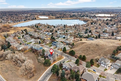 11249 W Ford Dr, Lakewood, CO 80226 - photo 2