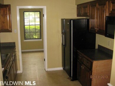 2689 Dawes Ct, Mobile, AL 36695 - photo 3