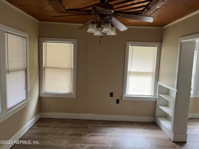 1414 Pullen Rd, Jacksonville, FL 32216 - photo 3