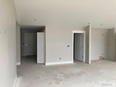 2071 Bellagio Dr, Ammon, ID 83401 - photo 6