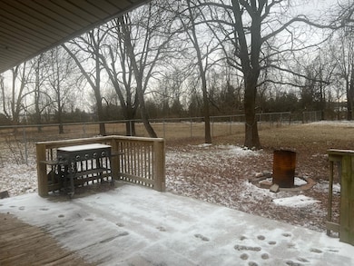 5849 W Us Highway 60, Brookline, MO 65619 - photo 3