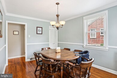 6 Preston Rd, Media, PA 19063 - photo 7