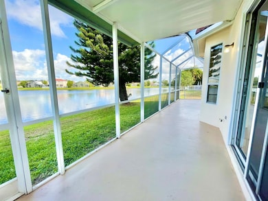 9593 Tavernier Dr, Boca Raton, FL 33496 - photo 3