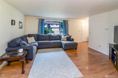 3224 SE Devonshire Place, Port Orchard, WA 98366 - photo 7