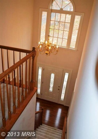 110 Aquia Creek Rd, Stafford, VA 22554 - photo 5