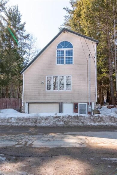 545 Bonnyman Rd, East Wakefield, NH 03830 - photo 6