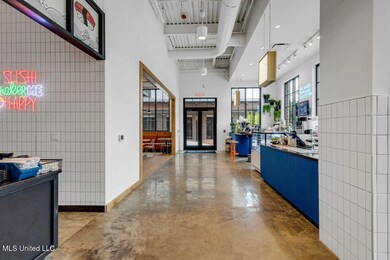 1515 Government St unit A304, Ocean Springs, MS 39564 - photo 3