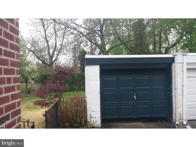 4218 Garrett Rd, Drexel Hill, PA 19026 - photo 4