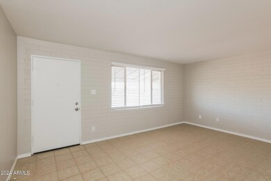 240703-photo-65c517e144686