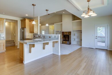 4019 SW Tommy Armour Ln, Redmond, OR 97756 - photo 6