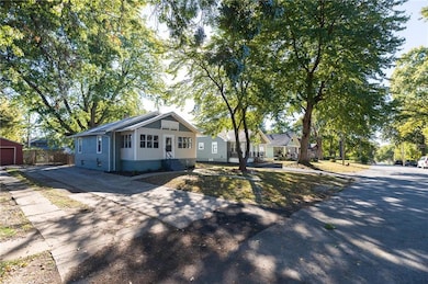 1431 S Ralston Ave, Independence, MO 64052 - photo 5