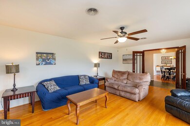 1309 Ambrose Dr, Winchester, VA 22603 - photo 5