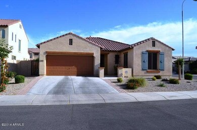 front of home (5)