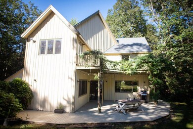 117 Belle Marsh Rd, South Berwick, ME 03908 - photo 4