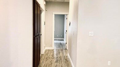 4764 Squirrel Run Ct