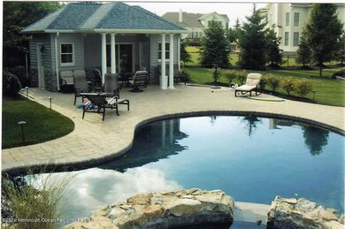 6 Crape Myrtle Dr, Holmdel, NJ 07733 - photo 4