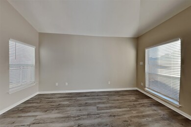 15619 Kentwater Ct, Houston, TX 77095 - photo 4