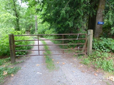 7308 Valley View Rd, Sedro Woolley, WA 98284 - photo 3