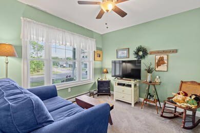 14 Conifer Dr unit 7, Windham, ME 04062 - photo 3