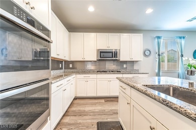 9125 Deer Grove Ct, Las Vegas, NV 89113 - photo 7