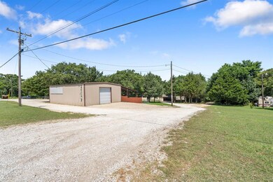 6417 Conveyor Dr, Cleburne, TX 76031 - photo 2