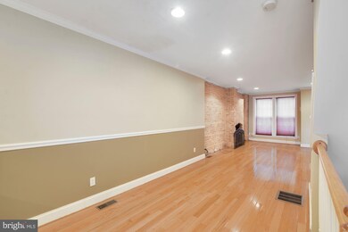 1739 Belt St, Baltimore, MD 21230 - photo 4