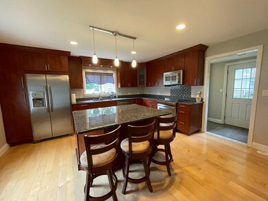 33 Mague Ave, West Newton, MA 02465 - photo 3