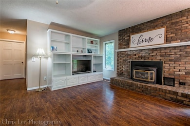 33 Little Dr, Bella Vista, AR 72715 - photo 7