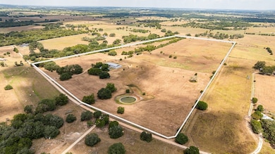 258 Private Road 2006, Schulenburg, TX 78956 - photo 7