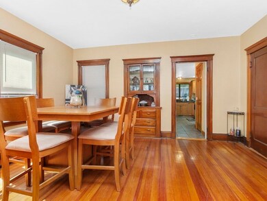 1236 Salem St unit 1238, Malden, MA 02148 - photo 4