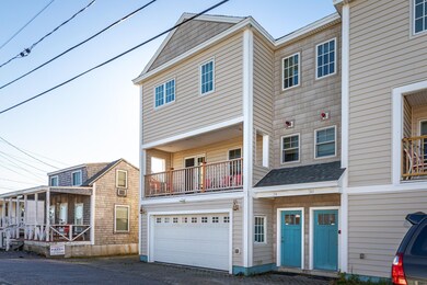 34 River Ave, Hampton, NH 03842 - photo 3