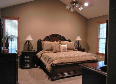 2500 Center Rd, Ozark, MO 65721 - photo 5