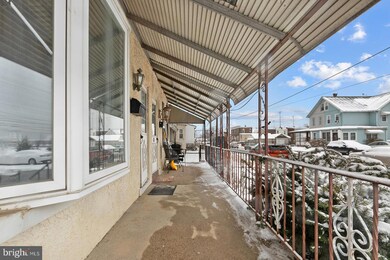 12 W 7th St, Marcus Hook, PA 19061 - photo 3
