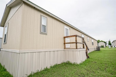 113 Cannon Ln, Knollwood, TX 75092 - photo 6