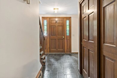 774 Nate Whipple Hwy, Cumberland, RI 02864 - photo 4