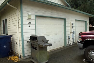 1518 106th Place SW, Everett, WA 98204 - photo 5