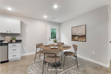 401 Parkway Ave, Morrilton, AR 72110 - photo 6