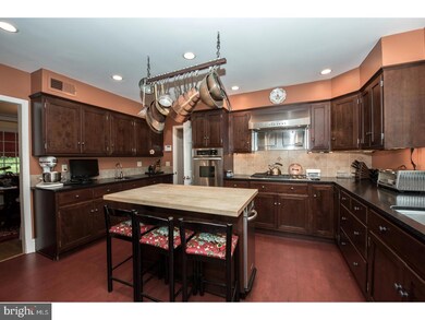 226 Winsor Ln, Haverford, PA 19041 - photo 7