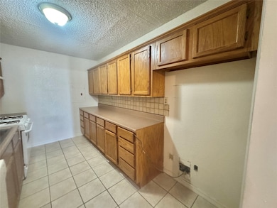 4502 W Highway 82, Gainesville, TX 76240 - photo 4