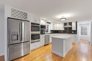 23 Kacie Ln, East Hampstead, NH 03826 - photo 3