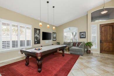 5) FORMAL LIVING_DINING
